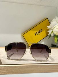 Picture of Fendi Sunglasses _SKUfw56610851fw